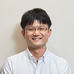 加藤