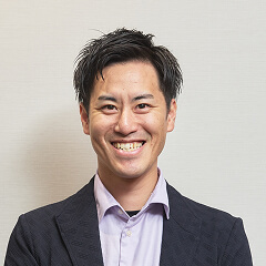 南