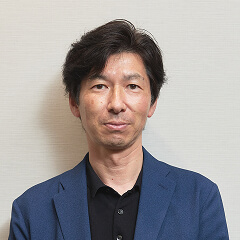 森本