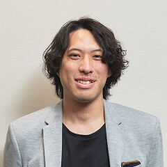 内嶋