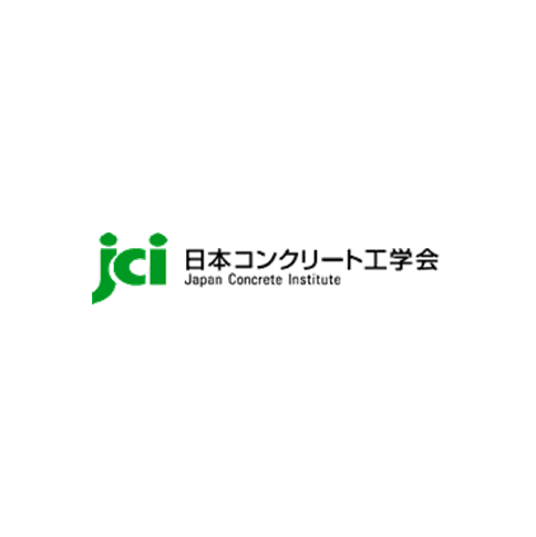 「土木・建築分野の生産性向上技術の現状と将来」にて「施工段階におけるBIMの活用」を発表します