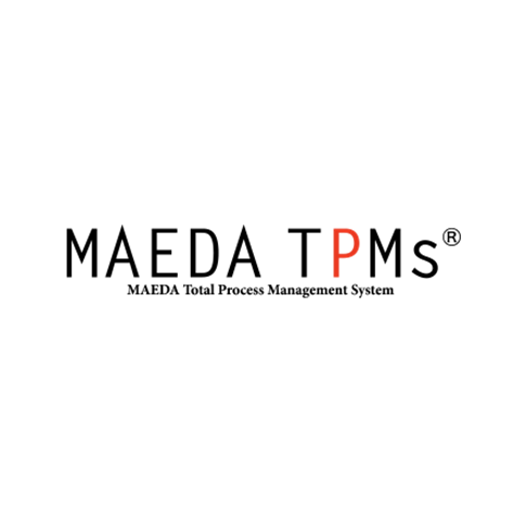 2015年度日本建築学会大会 関東 でichroaを発表します Tpmsニュース Maeda Tpms 前田建設工業株式会社